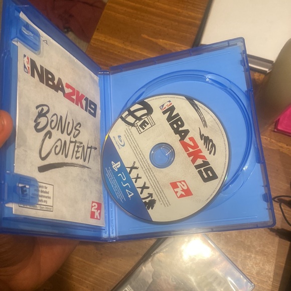 Good - Picture 2 of 2